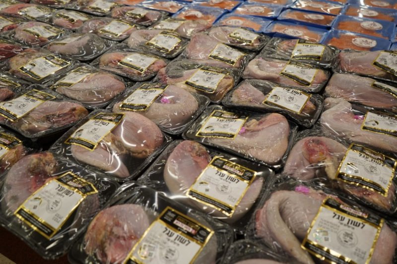 נתן הורוויץ