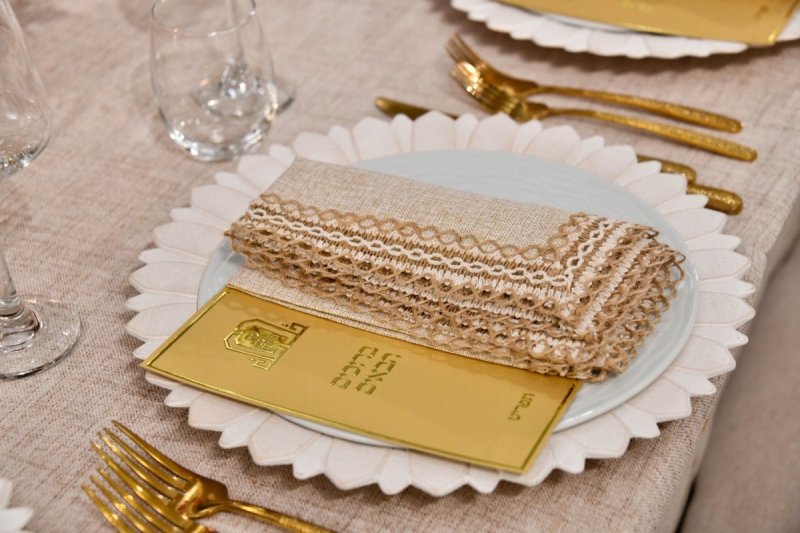 שוקי לרר ומאיר זלזניק