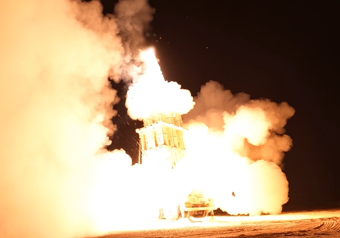 משרד הביטחון