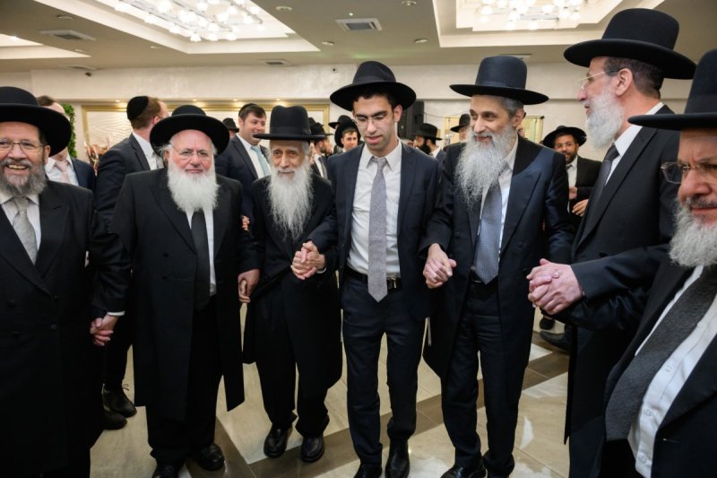 ש.פ.ה