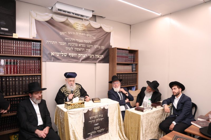 דוד ארזני