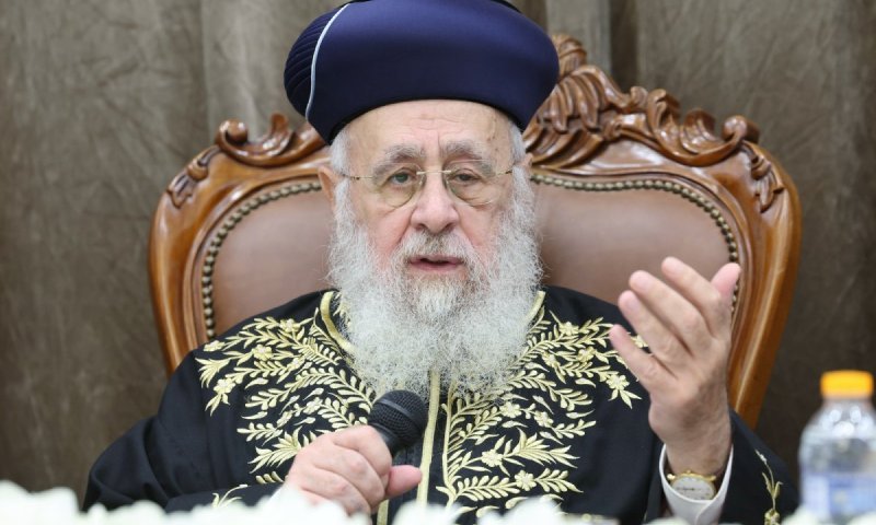 הראשון לציון בהנחיה מפורשת: "במקום שיש חשש צער בעלי חיים יש לקיים כפרות בכסף"