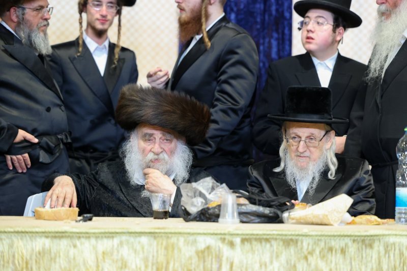 א. אייזנבאך