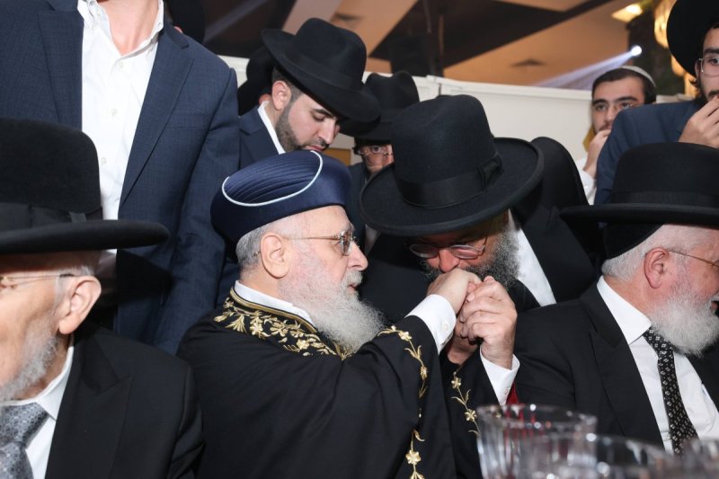 דוד ארזני