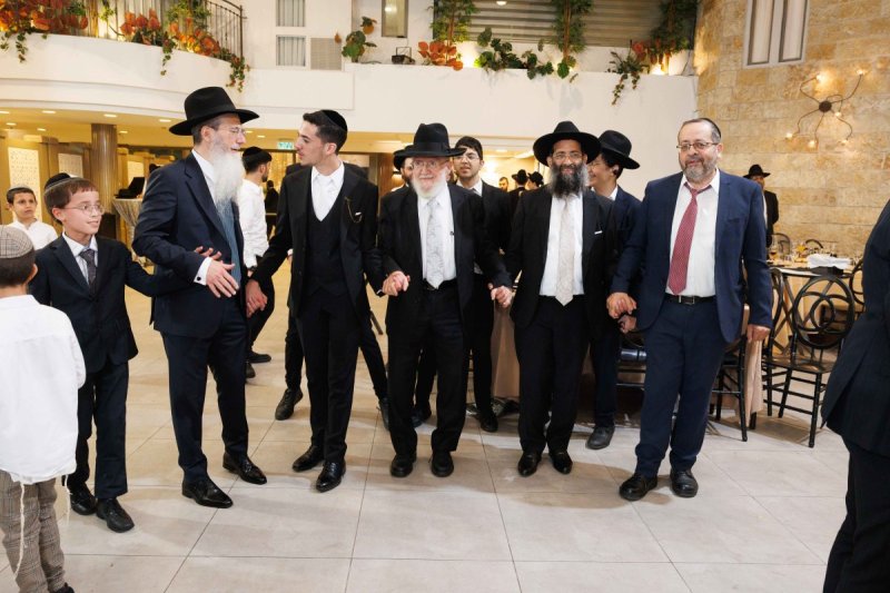 שלומי שלמוני