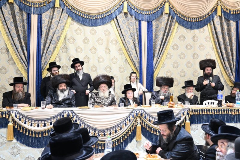 משה גולדשטיין