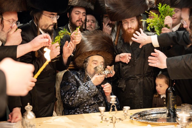 א. אייזנבאך