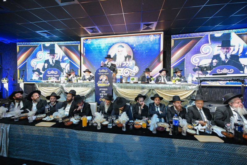 משה גולדשטיין