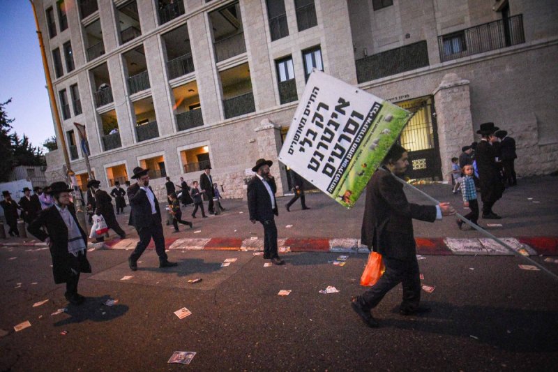 ארי קופרשטוק