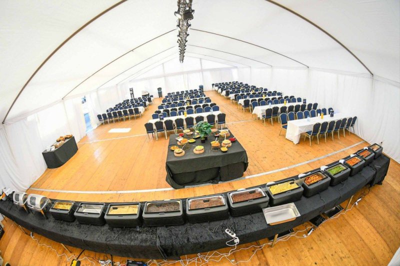 ארי קופרשטוק