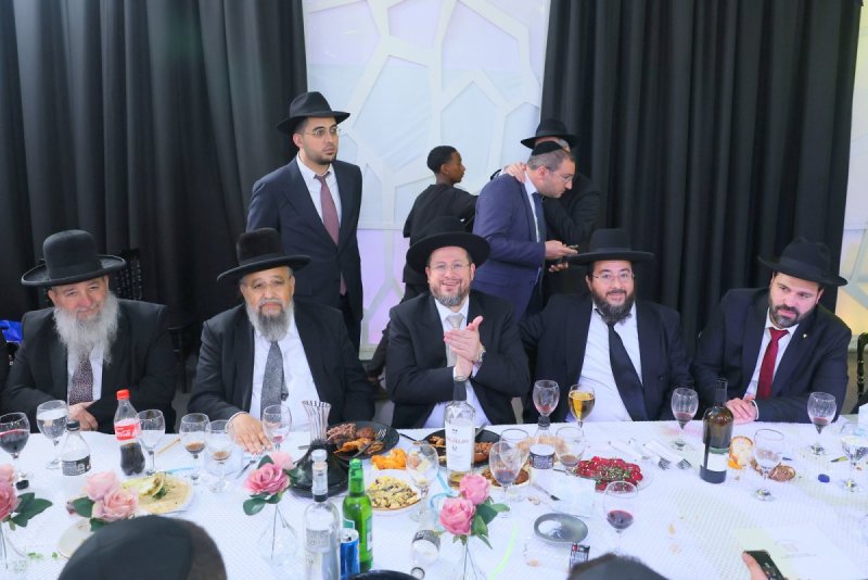 לייזר צילומים