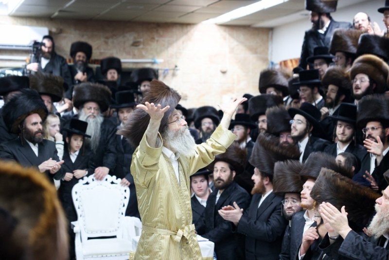 א. אייזנבאך