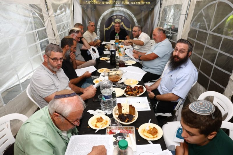 אלחנן קוטלר