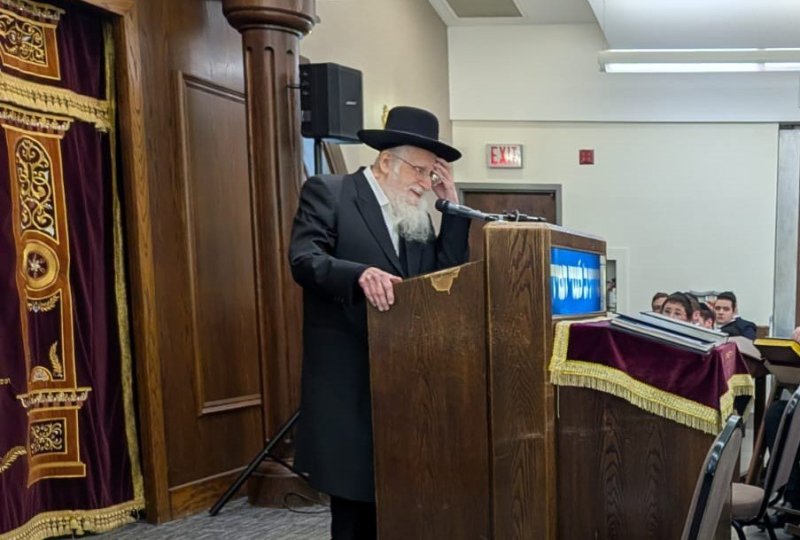 באדיבות המצלם