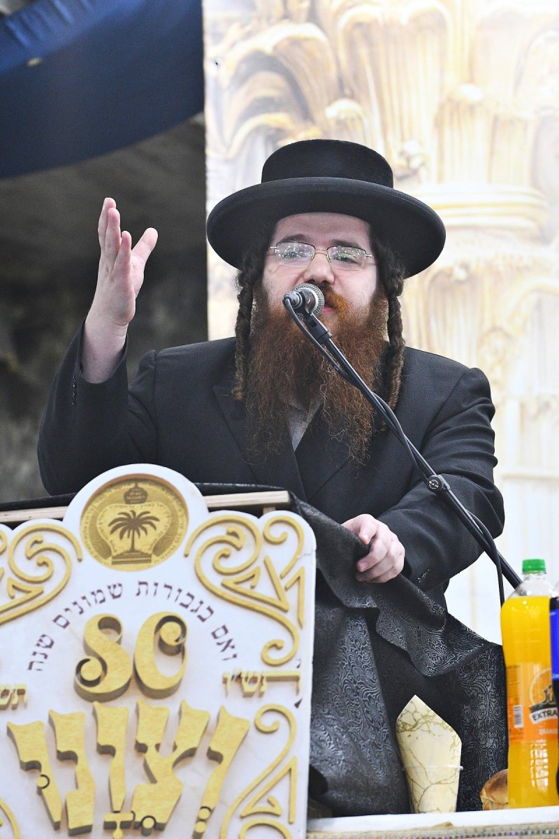 ארי קופרשטוק