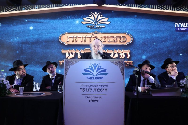 יעקב כהן