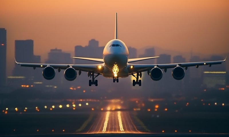  הטעות שתעלה לכם ביוקר: החברה באיום - "נוריד נוסעים מהמטוס"