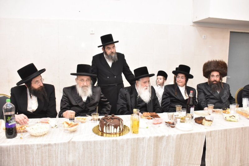 יהודה פרקוביץ