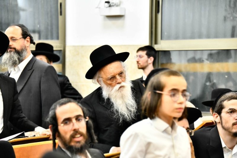 שוקי לרר