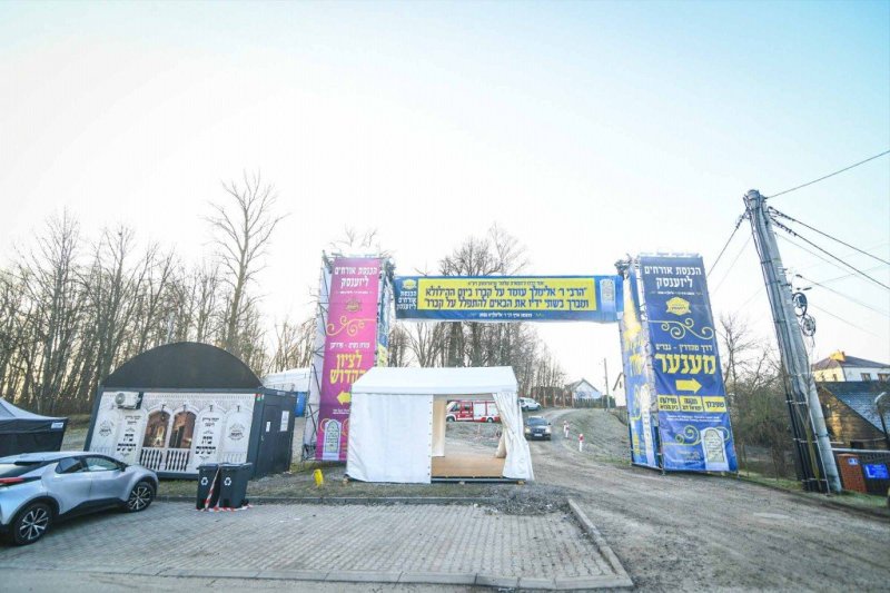 ארי קופרשטוק