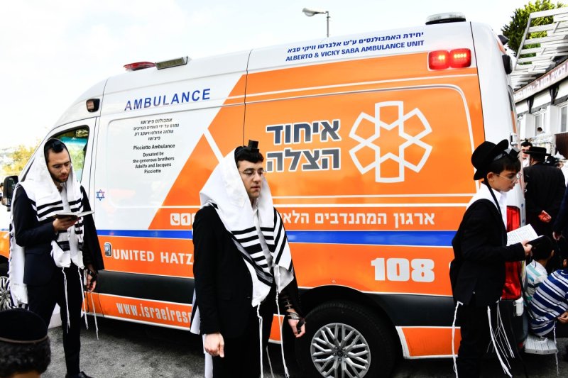 שוקי לרר