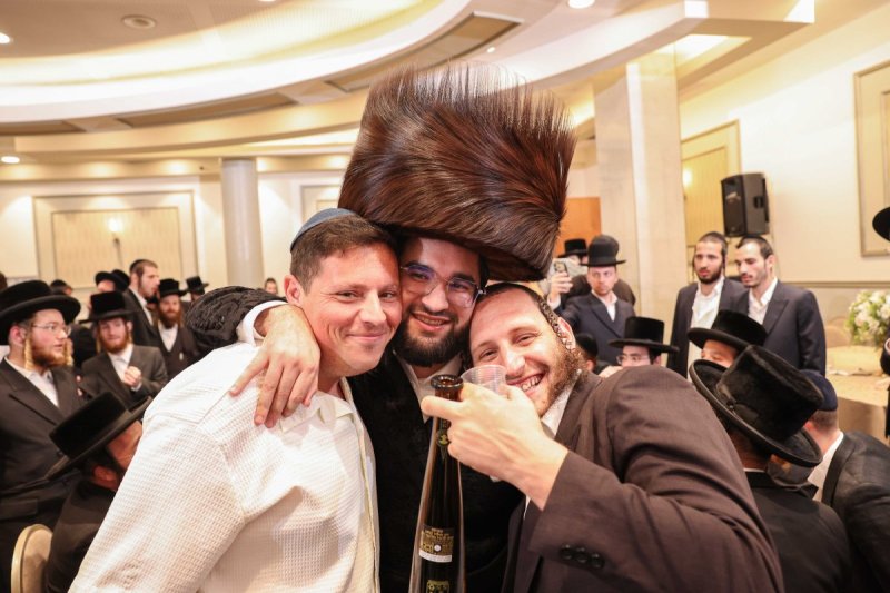 א. אייזנבאך