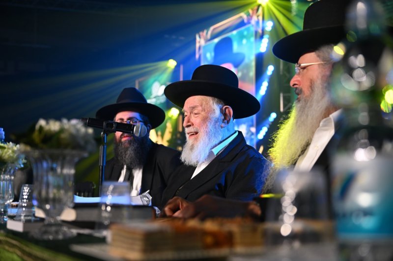 משה גולדשטיין