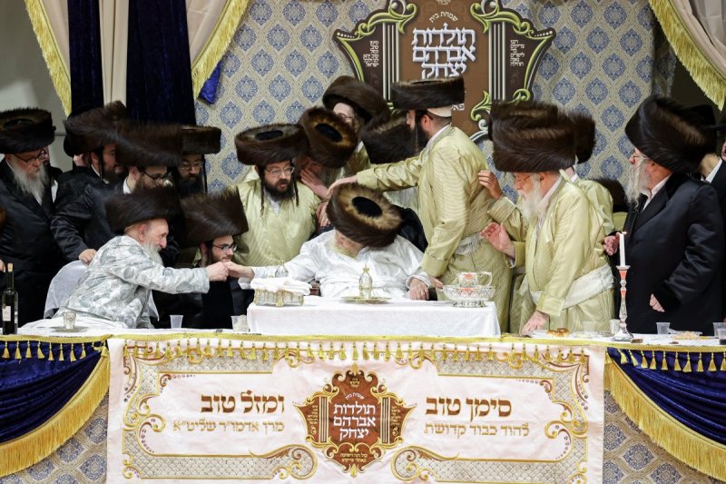 א. אייזנבאך