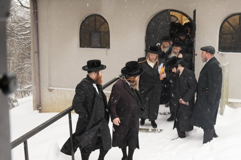 יוחנן לוסטיג