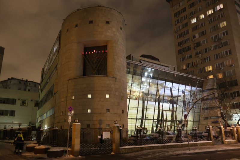  מרדכי לובעצקי