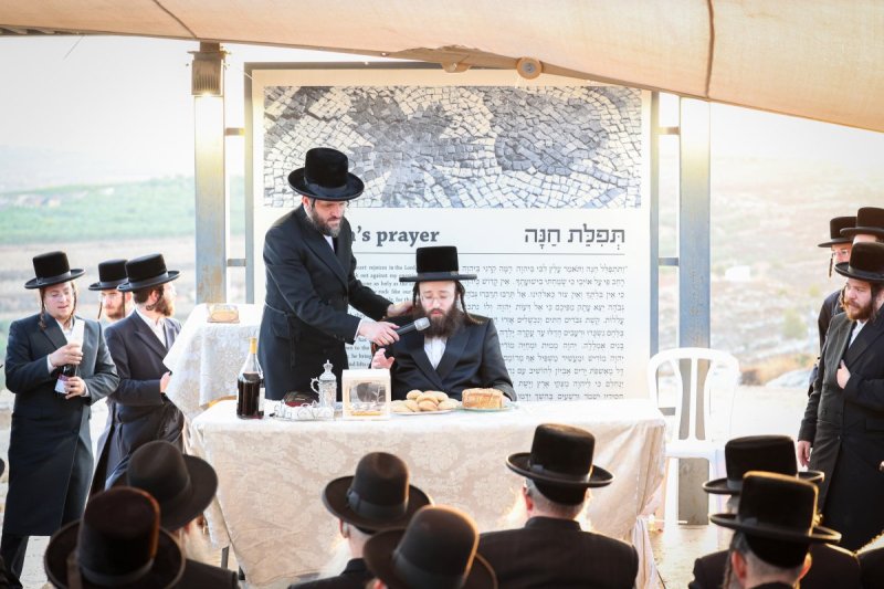 א. אייזנבאך