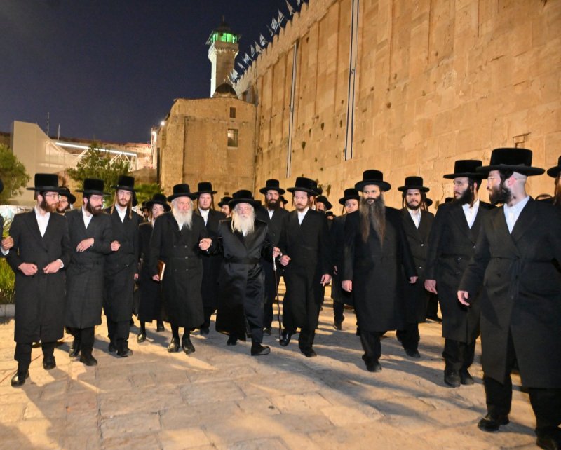 יהושע פרוכטר