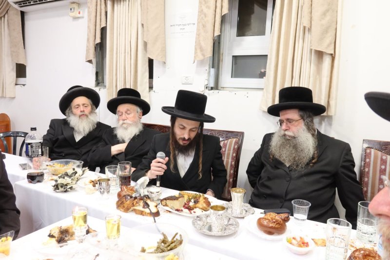א. שטול