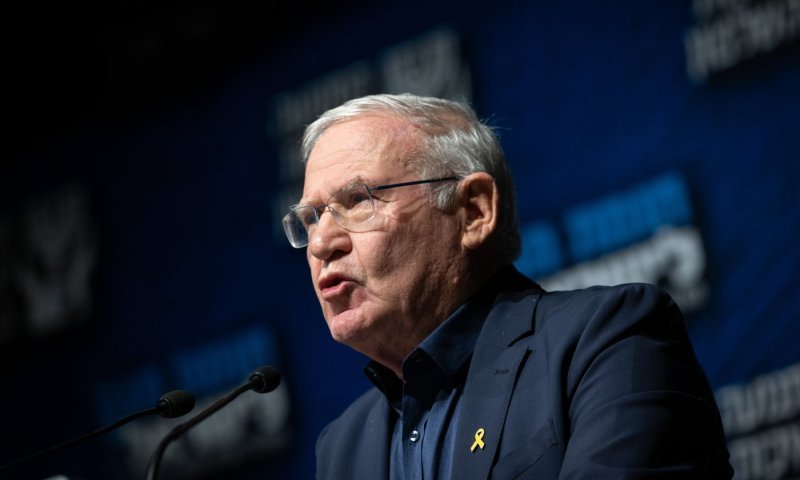 מתי זה יקרה? ששת המדדים של ידלין לתקיפה באיראן - וההבהרה שפרסם