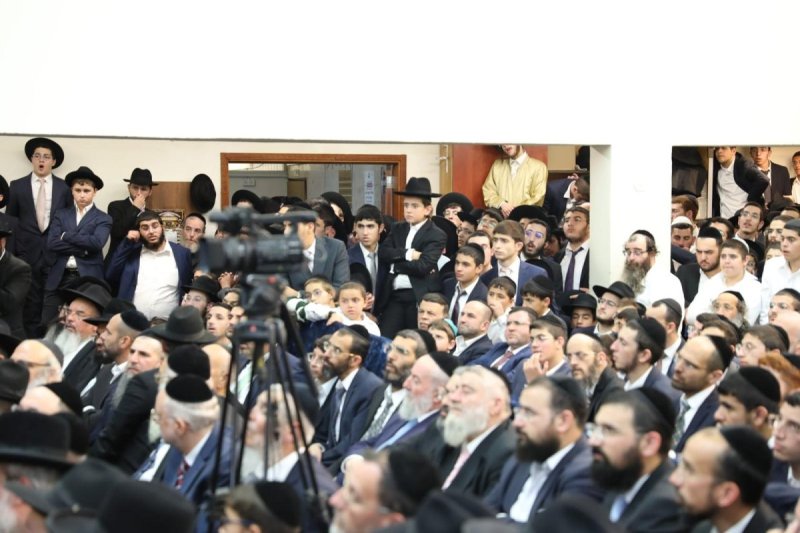 עובדיה כלימי