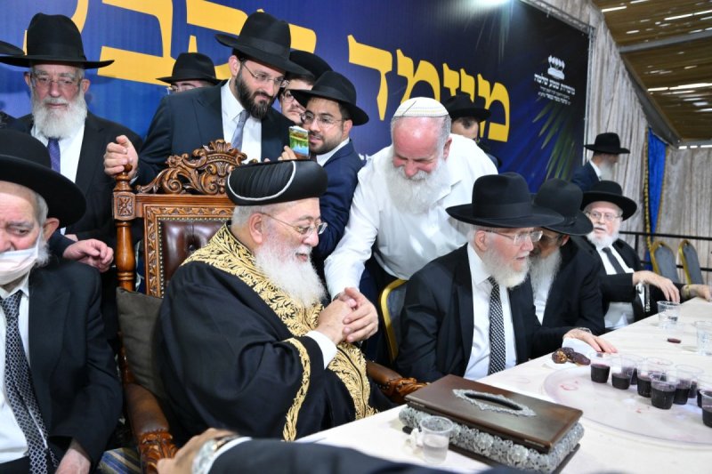 שלומי בוארון