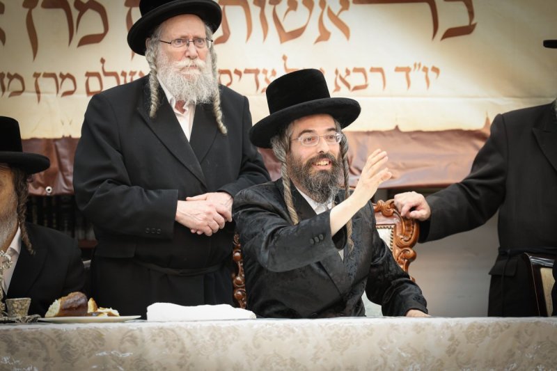 דוד ארזני