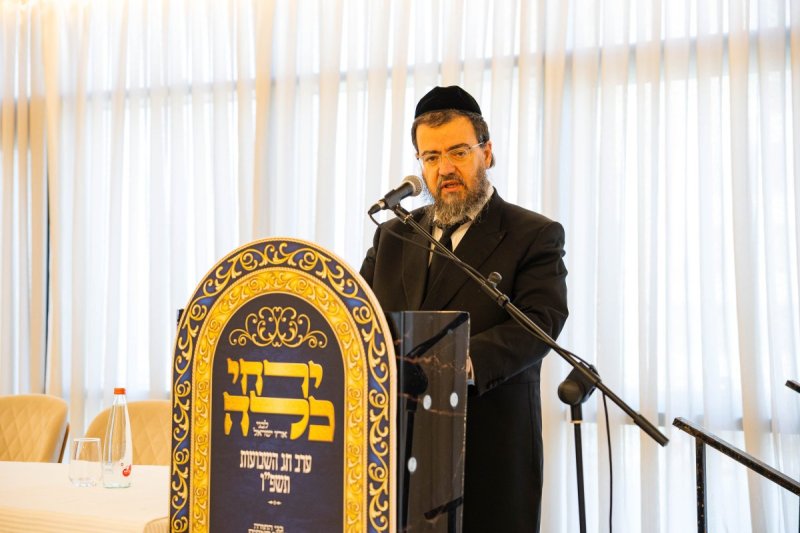 אלחנן קוטלר