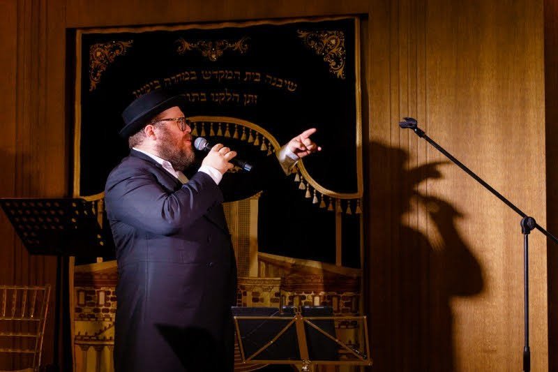 וויטלאי דורושנקו