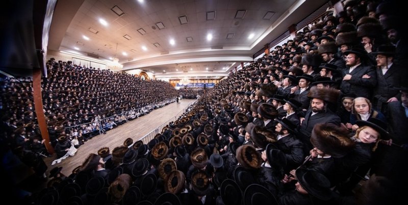 אחים לאנטשעסווקי