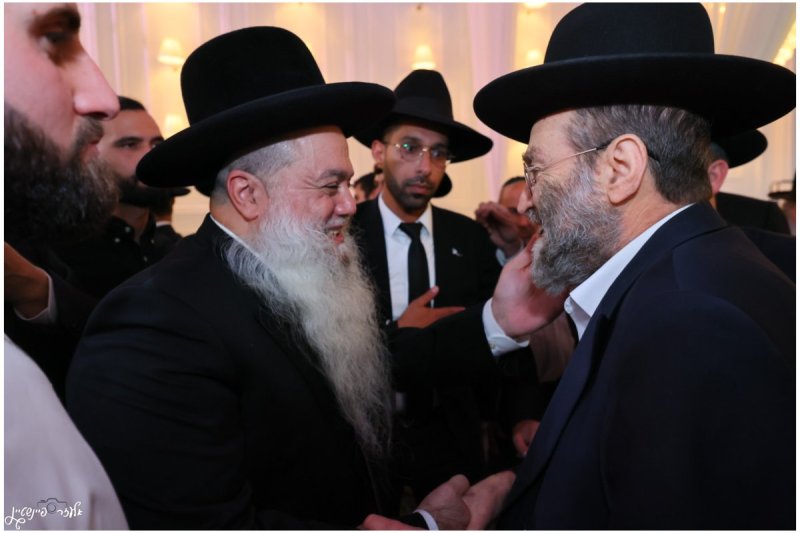 אלעזר פיינשטיין