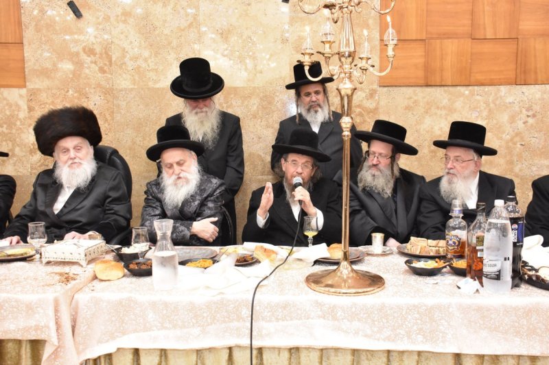 יהודה פרקוביץ