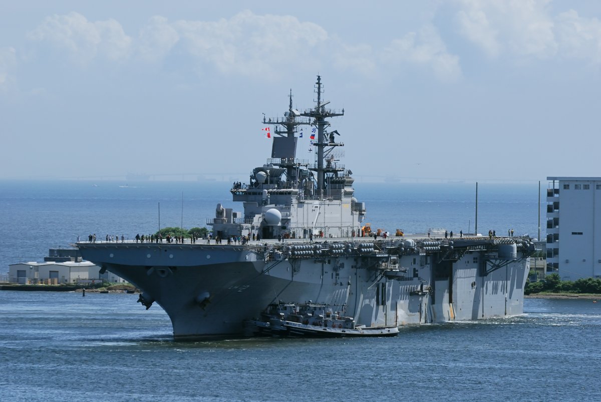 <blat>שאטרסטוק</blat>