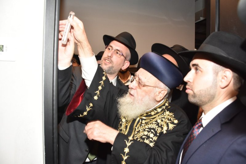 יהודה פרקוביץ