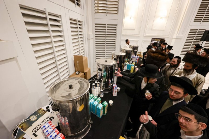 א. אייזנבאך