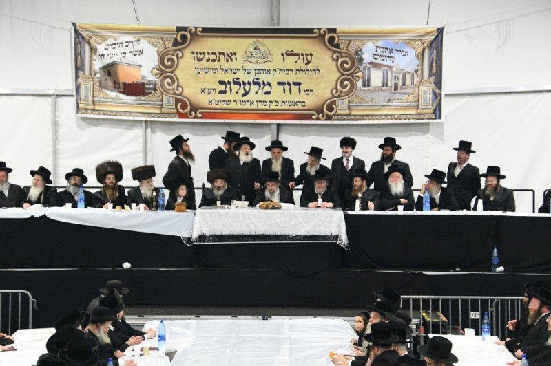 ארי קופרשטוק