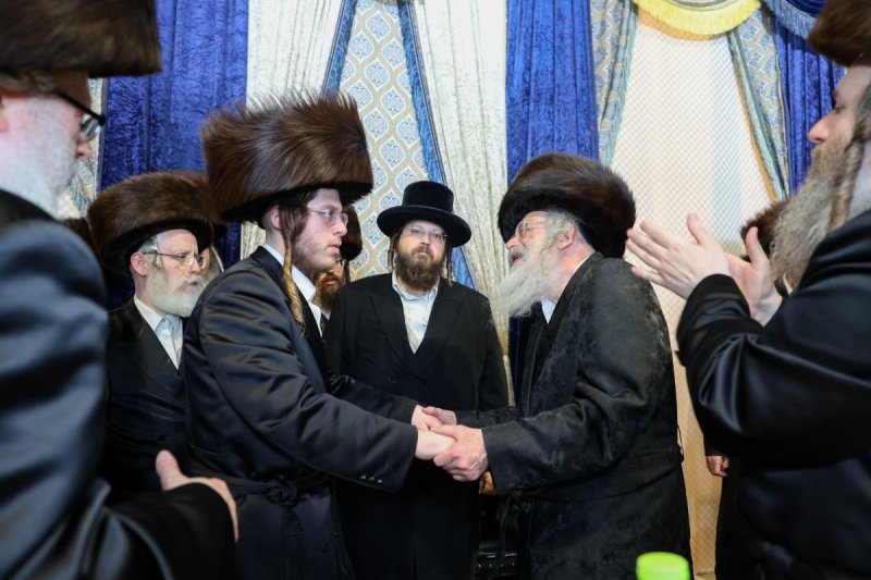 א. אייזנבאך