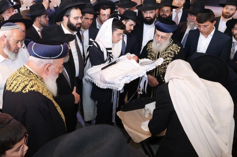 דוד ארזני