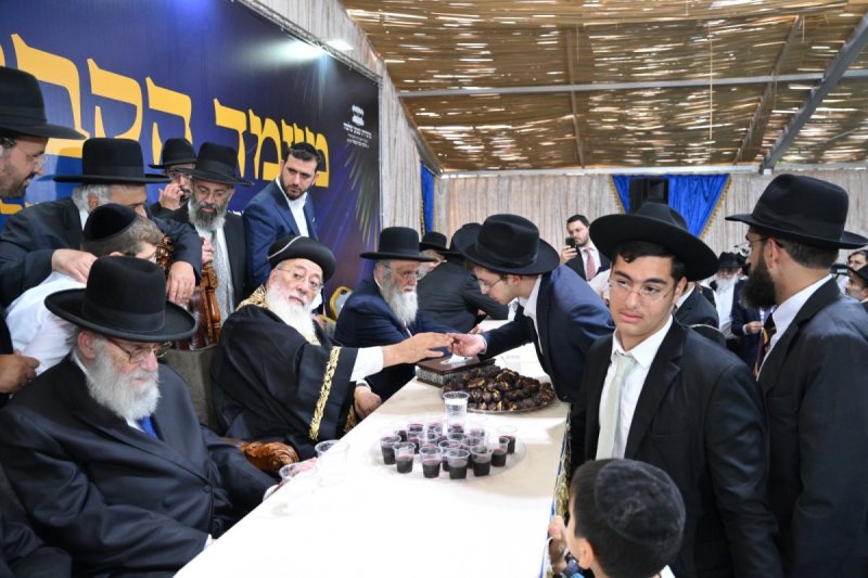 שלומי בוארון