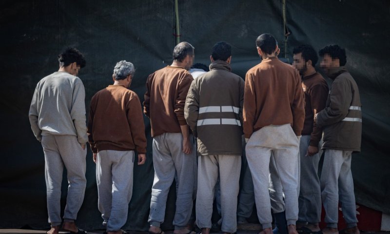 חמאס מקיים בחירות בשלושה אזורים: עזה, איו"ש וחו"ל - ללא אסירים